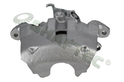 Brake Caliper (BC8995R)