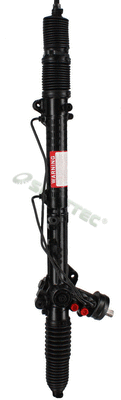 Steering Gear (PR946)