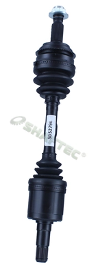 Drive Shaft (MI198L)