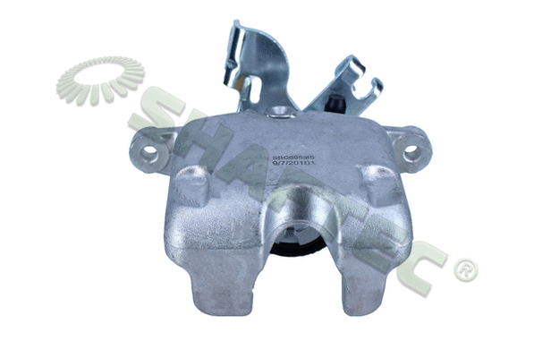 Brake Caliper (BC7019R)