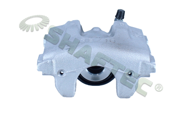 Brake Caliper (BC2173R)