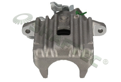 Brake Caliper (BC8082R)