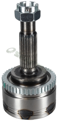 Joint, drive shaft (CV215AN)