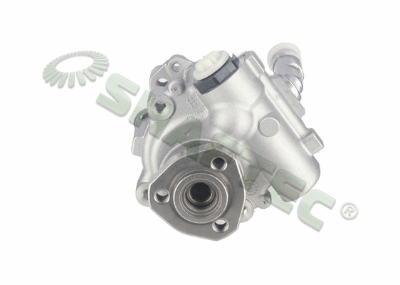 Hydraulic Pump, steering (HP486)