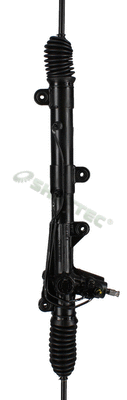 Steering Gear (PR805)