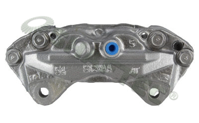 Brake Caliper (BC8114)