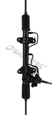 Steering Gear (PR640)