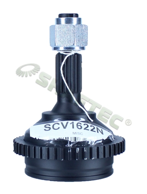 Joint, drive shaft (CV430AN)
