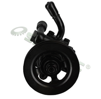 Hydraulic Pump, steering (HP1428)