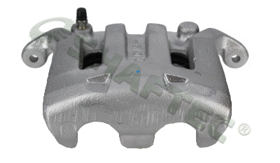 Brake Caliper (BC2098)