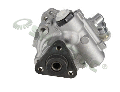 Hydraulic Pump, steering (HP1255)