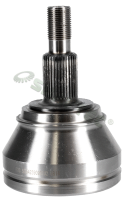 Joint, drive shaft (CV351N)