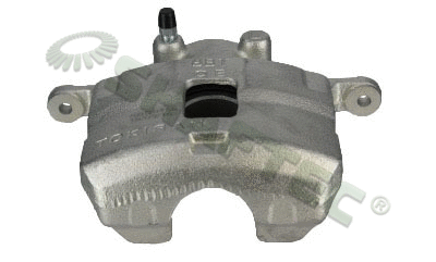 Brake Caliper (BC2480)