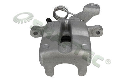 Brake Caliper (BC8866R)
