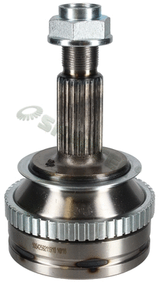 Joint, drive shaft (CV307AN)