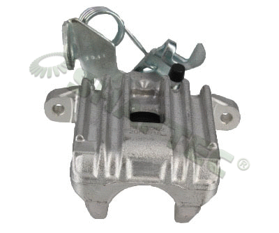 Brake Caliper (BC8084R)
