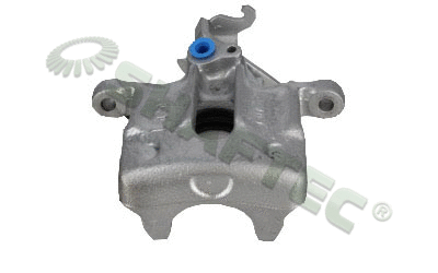 Brake Caliper (BC9364)