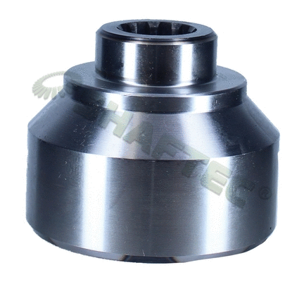 Joint, drive shaft (CV105N)