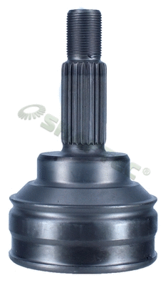 Joint, drive shaft (CV33N)