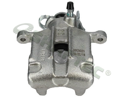 Brake Caliper (BC2015)