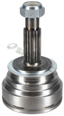 Joint, drive shaft (CV300N)