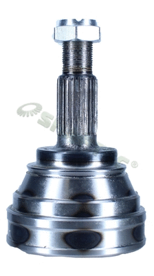 Joint, drive shaft (CV45N)