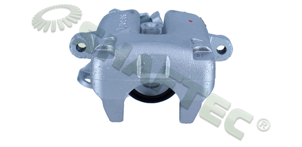 Brake Caliper (BC2203R)