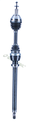 Drive Shaft (VO172RN)