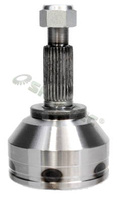 Joint, drive shaft (CV1166N)