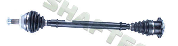 Drive Shaft (AU213RN)