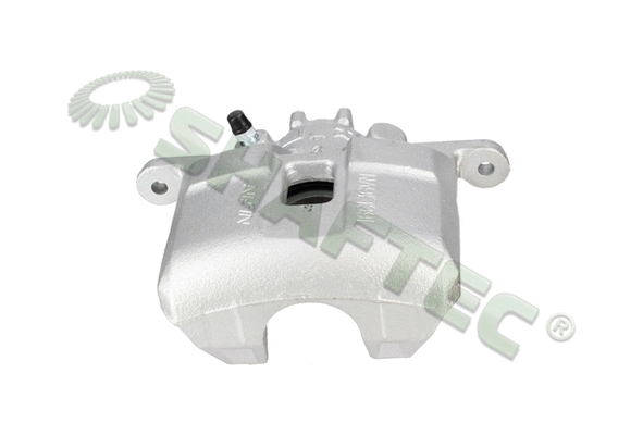 Brake Caliper (BC8803)