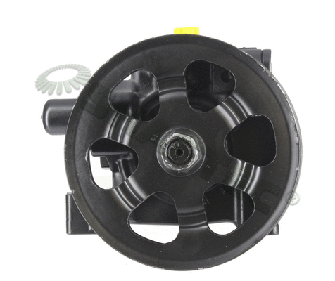 Hydraulic Pump, steering (HP1822)