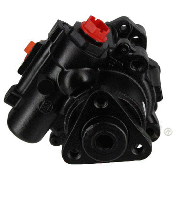 Hydraulic Pump, steering (HP1736)
