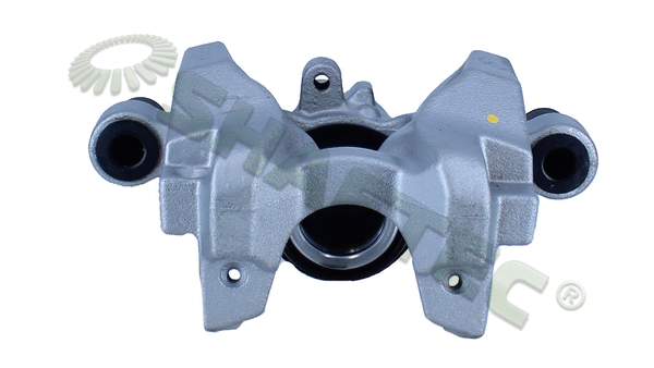 Brake Caliper (BC11567)