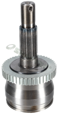 Joint, drive shaft (CV436AN)