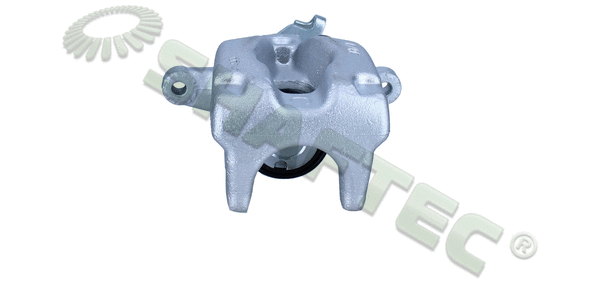 Brake Caliper (BC20847)