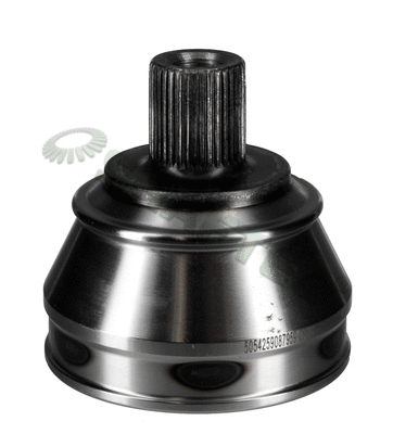 Joint, drive shaft (CV1784N)
