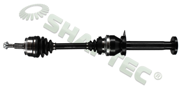 Drive Shaft (VW325R)
