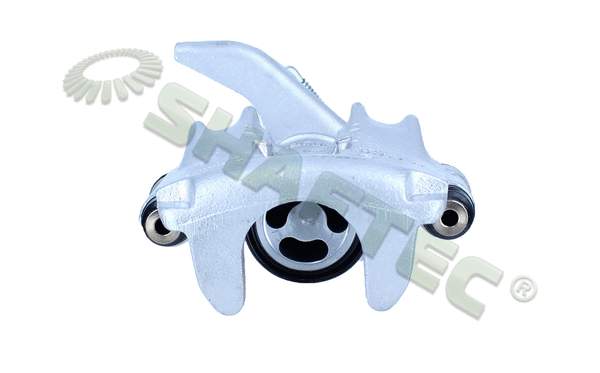 Brake Caliper (BC8097R)