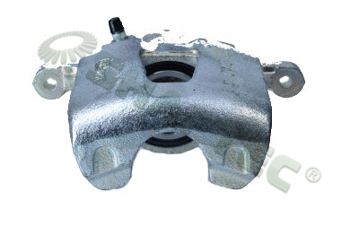 Brake Caliper (BC2033R)