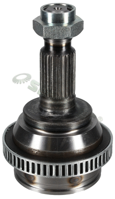 Joint, drive shaft (CV1563N)