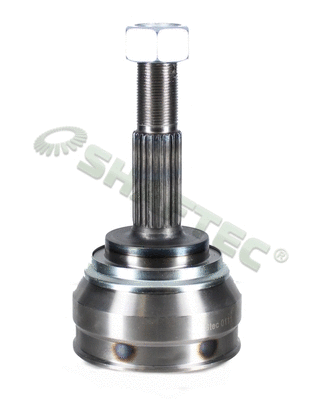 Joint, drive shaft (JCV946N)