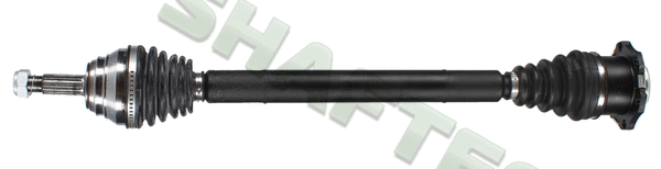 Drive Shaft (VW174R)