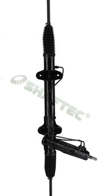 Steering Gear (PR761)
