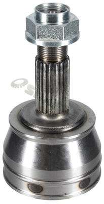 Joint, drive shaft (CV199N)