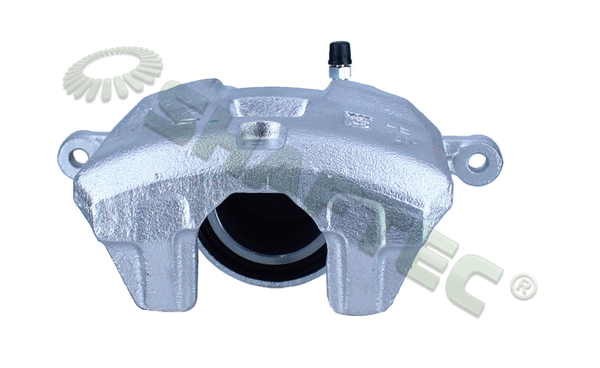Brake Caliper (BC9253R)