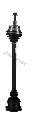 Drive Shaft (VW172ARN)