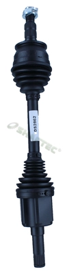 Drive Shaft (VA254R)