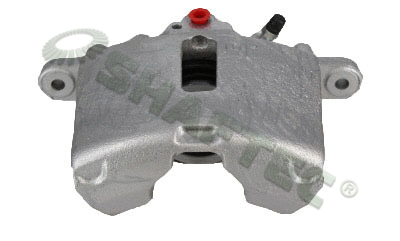 Brake Caliper (BC8043R)