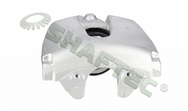 Brake Caliper (BC8747R)